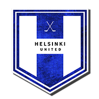 Helsinki United
